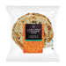 M&S 2 Large Garlic & Coriander Naans 130g Botiga