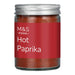 Cook With M&S Hot Paprika 46g Botiga