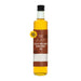 M&S Cold Pressed Rapeseed Oil 500ml Botiga