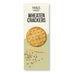 M&S Wheaten Crackers 150g Botiga