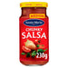 Santa Maria Chunky Medium Salsa 230g Botiga