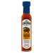 Encona Carolina Reaper Chilli Sauce 142ml Botiga
