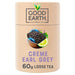 Good Earth Loose Leaf Tea Creme Earl Grey 60g Botiga