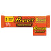 Reese's Peanut Butter Cups 77g Botiga