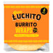 Gran Luchito Burrito Wraps 6 per pack Botiga