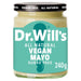 Dr Will's Vegan Mayonnaise 240g Botiga