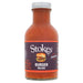 Stokes Burger Relish 295g Botiga