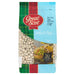 Great Scot Whole Peas 500g Botiga