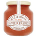 La Vieja Fabrica Seville Orange No Peel Marmalade 365g Botiga