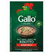 Riso Gallo Arborio Risotto Rice 500g Botiga