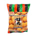 Himemaru Japanese Rice Crackers 98g 98g Botiga