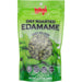 Hapi Dry Roasted Edamame 100g Botiga