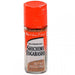 House Foods Red Pepper Shichimi Togarashi 18g Botiga