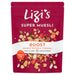 Lizi's Super Muesli Boost 400g Botiga