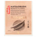 Yutaka Katsuobushi - Bonito Flakes 20g Botiga