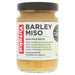 Yutaka Barley Miso 100g Botiga