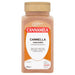 Cannamela Ground Cinnamon 380g Botiga