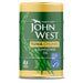 John West MSC Tuna Chunks In Sunflower Oil 4 Pack 4 x 145g Botiga