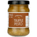 M&S Made In Italy Truffle Pesto 90g Botiga