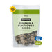 M&S Toasted Pumpkin & Sunflower Seeds 200g Botiga