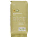 M&S Wholegrain Rice 500g Botiga