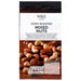 M&S Oven Roasted Mixed Nuts 175g Botiga