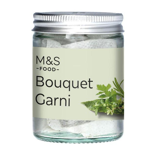 M&S Bouquet Garni 5g Botiga