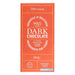 M&S Dark Chocolate 100g Botiga