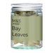 M&S Bay Leaves 2g Botiga