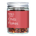 Cook With M&S Chilli Flakes 30g Botiga