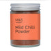 Cook With M&S Mild Chilli Powder 48g Botiga