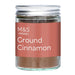 Cook With M&S Ground Cinnamon 39g Botiga