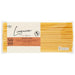M&S Made In Italy Linguine Pasta 500g Botiga
