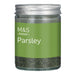 Cook With M&S Parsley 8g Botiga