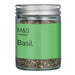 Cook With M&S Basil 15g Botiga