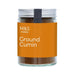 Cook With M&S Ground Cumin 38g Botiga