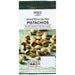 M&S Roasted & Salted Pistachios 150g Botiga