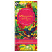 Chocolate and Love 50% Milk Chocolate Caramel & Hazelnut Bar 80g Botiga