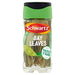 Schwartz Bay Leaves Jar 3g Botiga