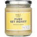 M&S Pure Set Honey 340g Botiga