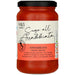 M&S Made In Italy Arrabbiata Pasta Sauce 340g Botiga