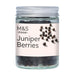 Cook With M&S Juniper Berries 28g Botiga