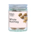 Cook With M&S Whole Nutmeg 38g Botiga