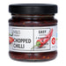 Cook With M&S Easy Chilli 90g Botiga