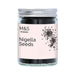 Cook With M&S Nigella Seeds 53g Botiga