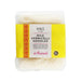 M&S Rice Vermicelli Noodles 250g Botiga