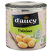 D'aucy Potatoes 400g Botiga