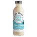 Mary Berry Blue Cheese Dressing 235ml Botiga