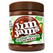 JimJams Vegan No Added Sugar Hazelnut Chocolate Spread 330g Botiga