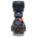 Drogheria & Alimentari Black Pepper Corns Mill 45g Botiga